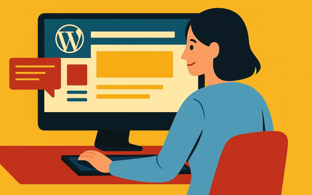 Top Key Factors for WordPress & WooCommerce Hosting