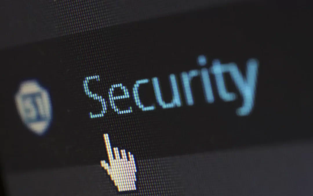 Are cloud servers secure?