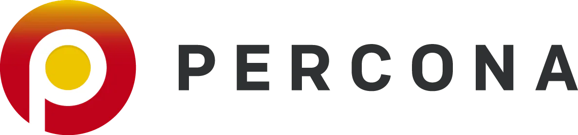 Percona_Logo_Color_tcm19-36177 Percona DB
