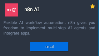 n8n_1-click_install n8n 1-click install