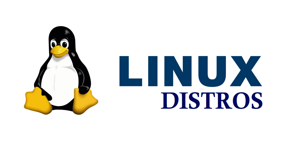 Linux Distributions